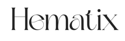 Hematix